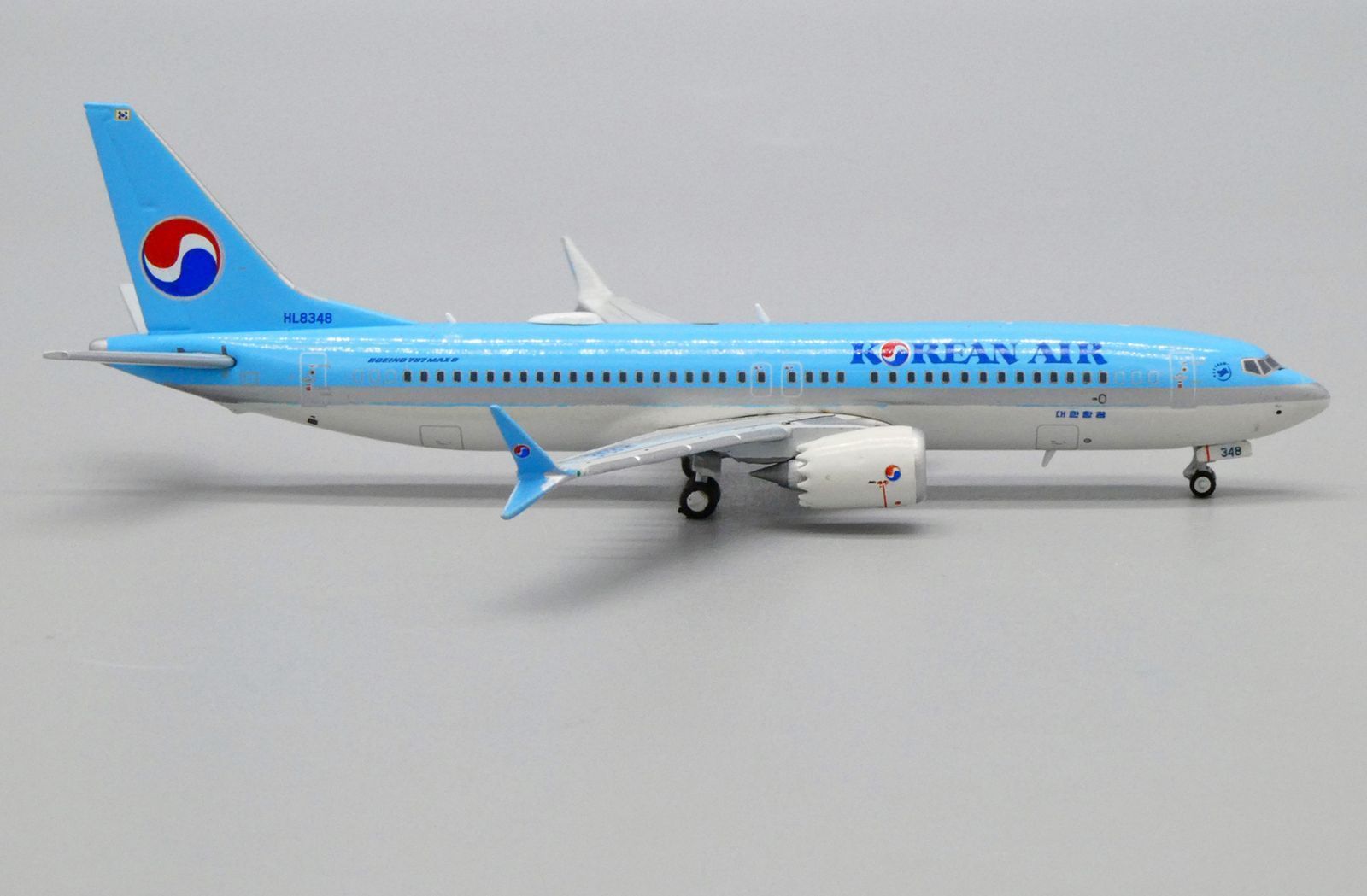 HL8348