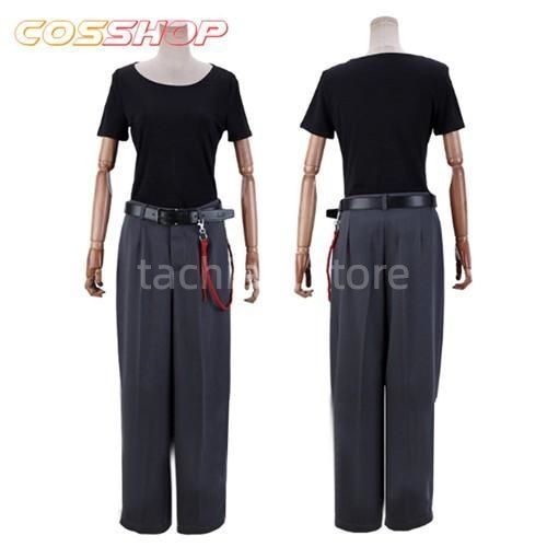 コスプレ衣装 イベント