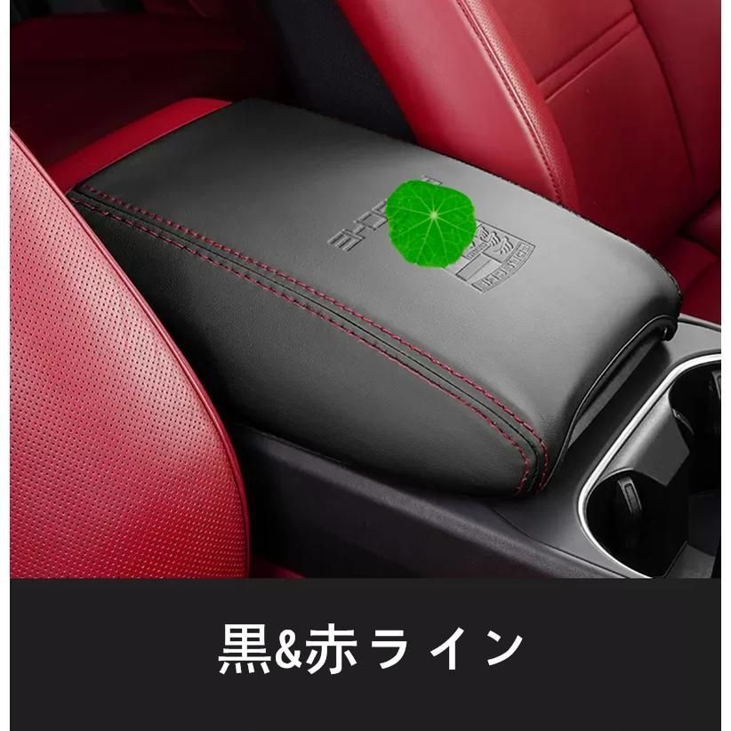 3 選択能