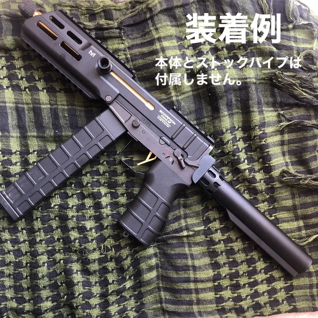 AiAomTq3qTR2YYppwaHHyb.jpg@webp