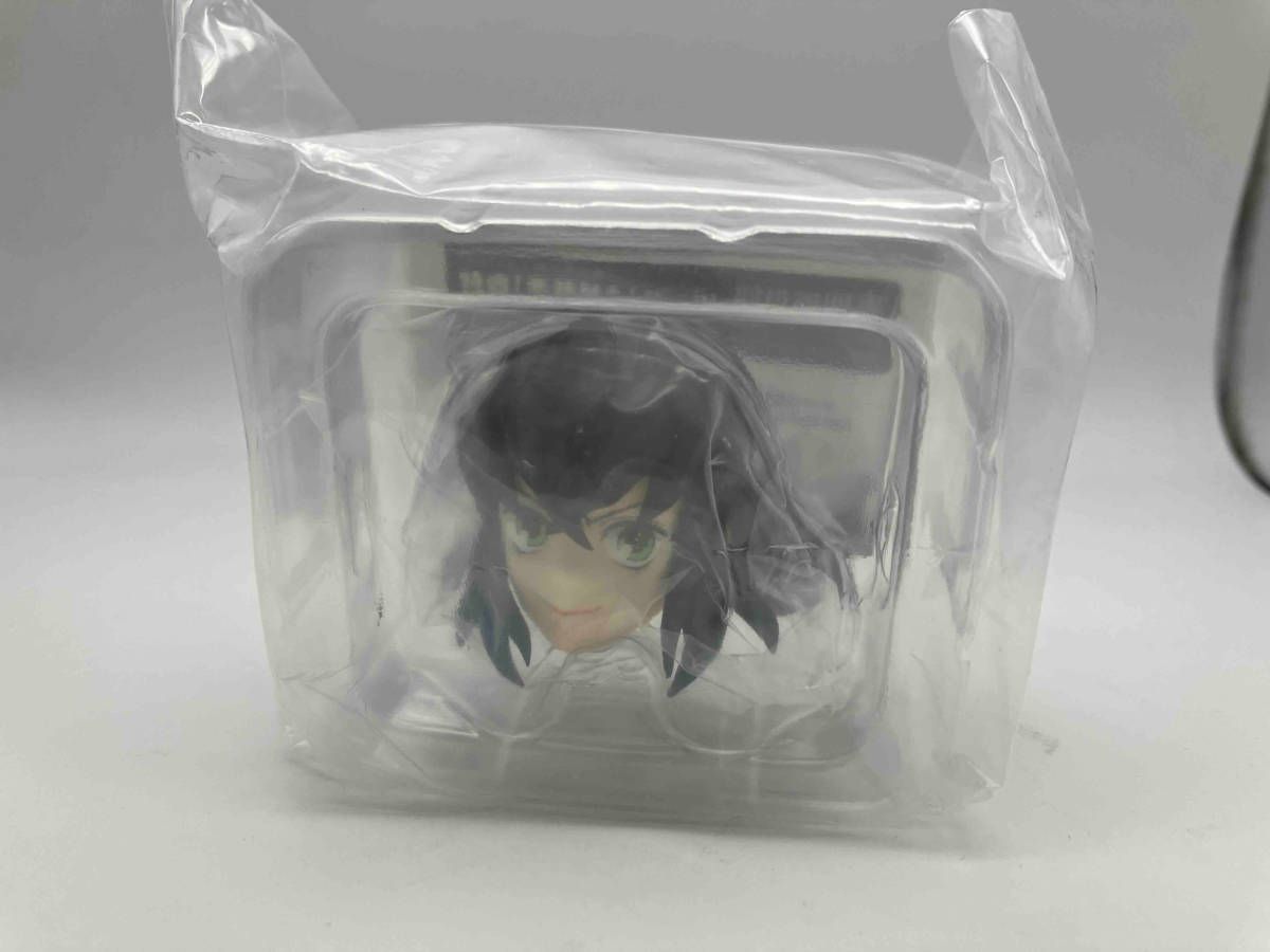 特典付き)ARTFX J 嘴平伊之助 1/8 ｢鬼滅の刃｣ コトブキヤオンライン