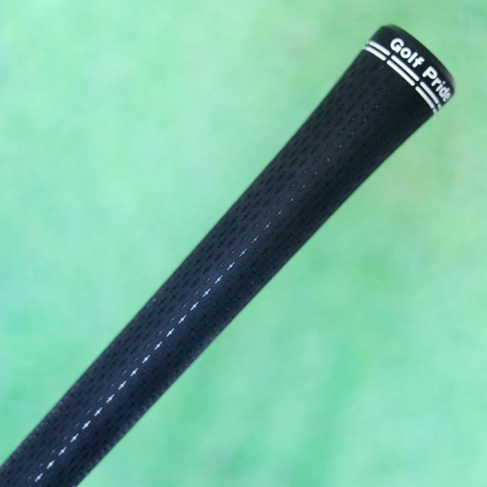 タイトリストスリーブ付 TENSEI PRO 1K Hybrid 70HY S PING用 TENSEI