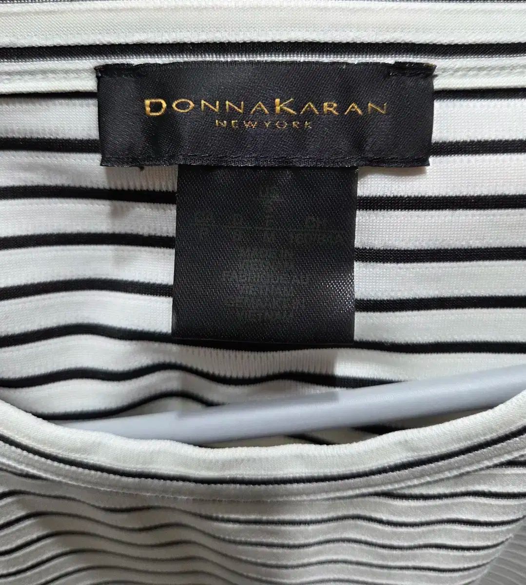 シャーリング Tシャツ