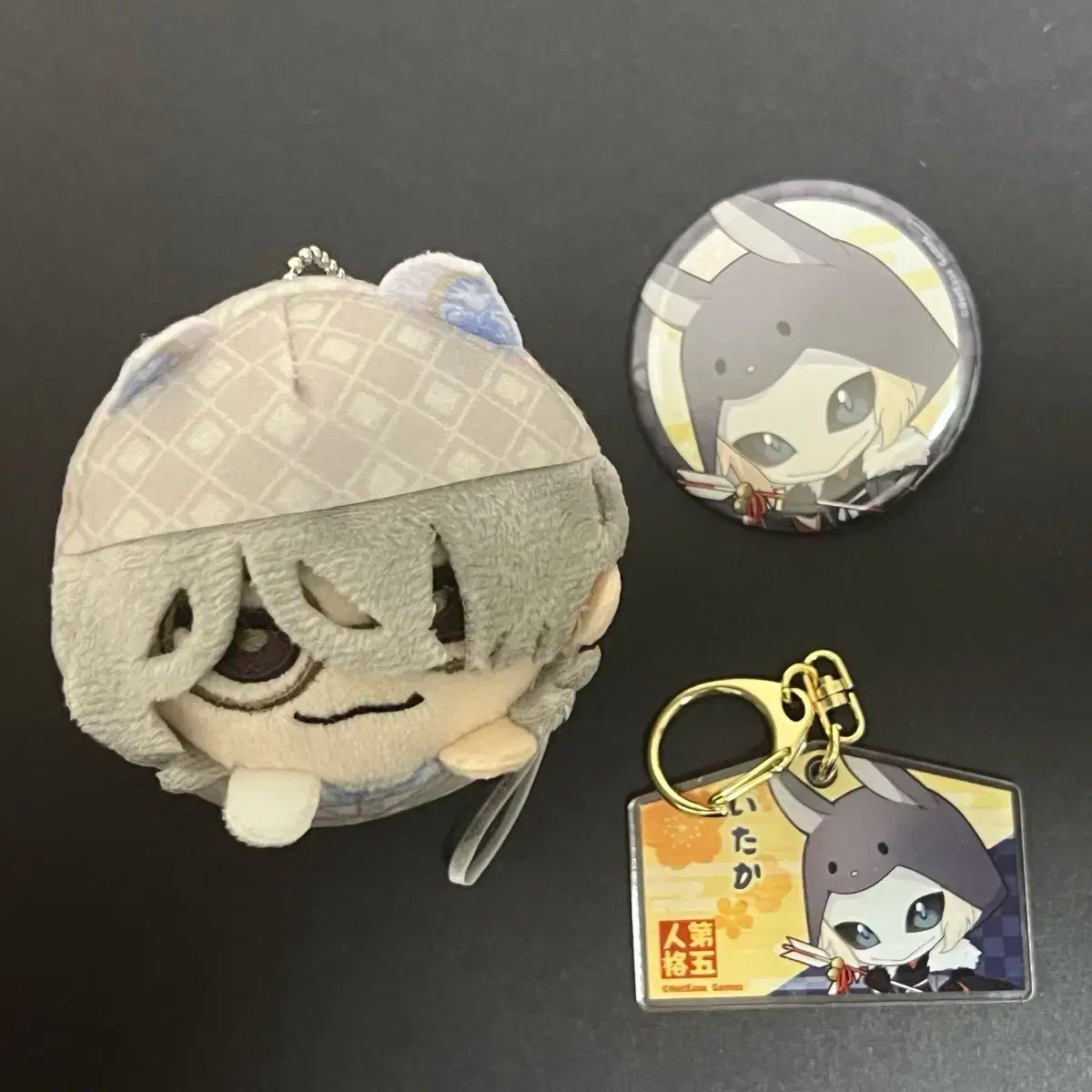 セ*人様 遊戯王OCG デュエルモンスターズ 約200枚セット 引退品 セ