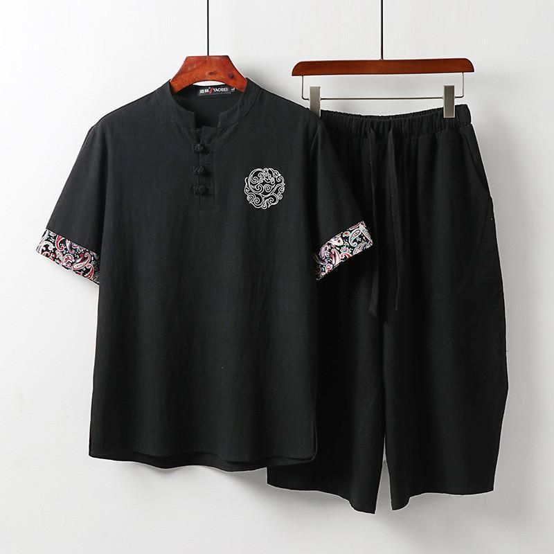 2点セット