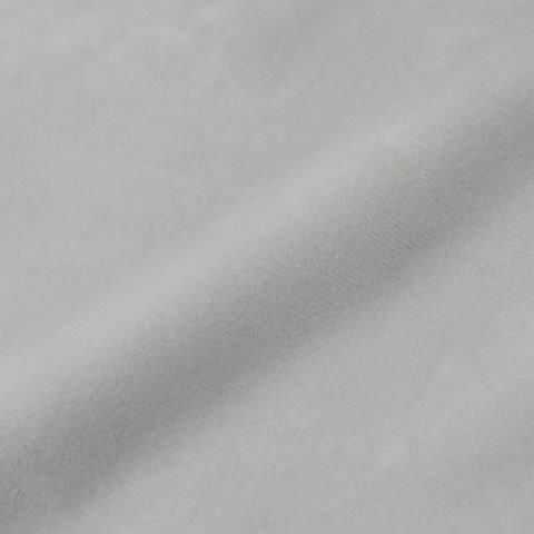 RSU641 アールエスタイチ