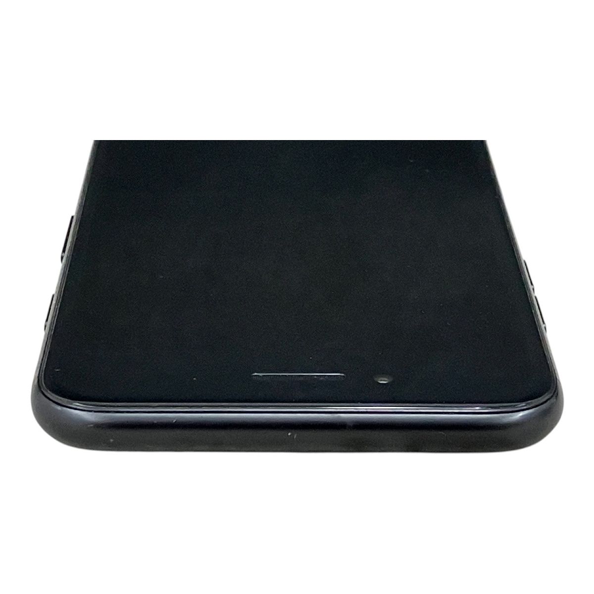 Apple アップル MNCK2J/A iPhone7 128GB スマートフォン スマホ