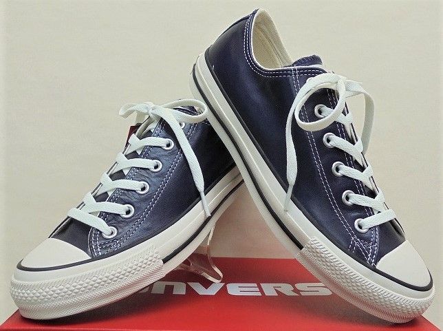 CONVERSE ALL