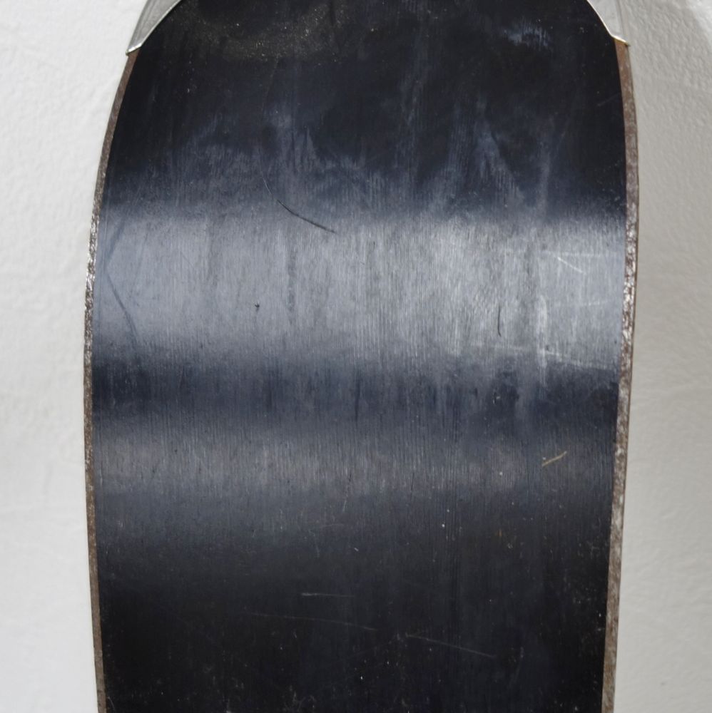 フィッシャー FISCHER PRO MTN FIRE 155cm ビンディング RS9
