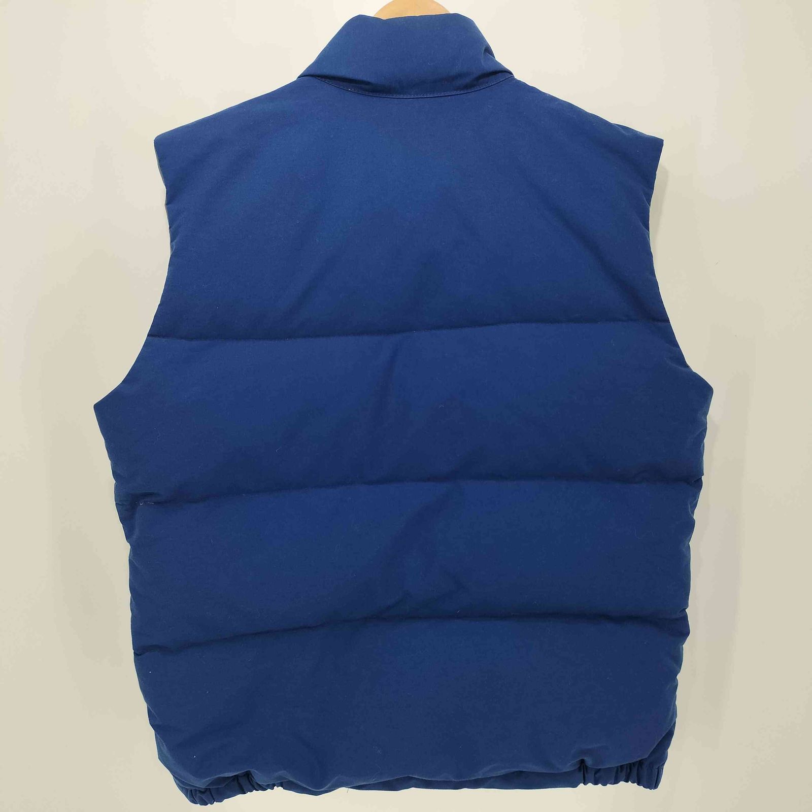 秋冬におすすめのベスト特集 - THE NORTH FACE 3 march NEWoMan