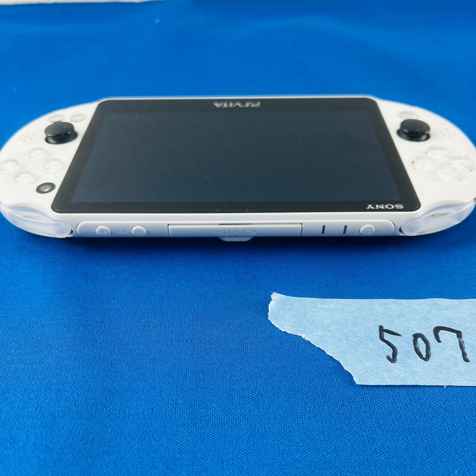 PSVita うたの☆プリンスさまっ♪MUSIC3 王冠刻印モデル ブラック Amazon | PlayStation®Vita うたの☆プリンスさまっ♪MUSIC3