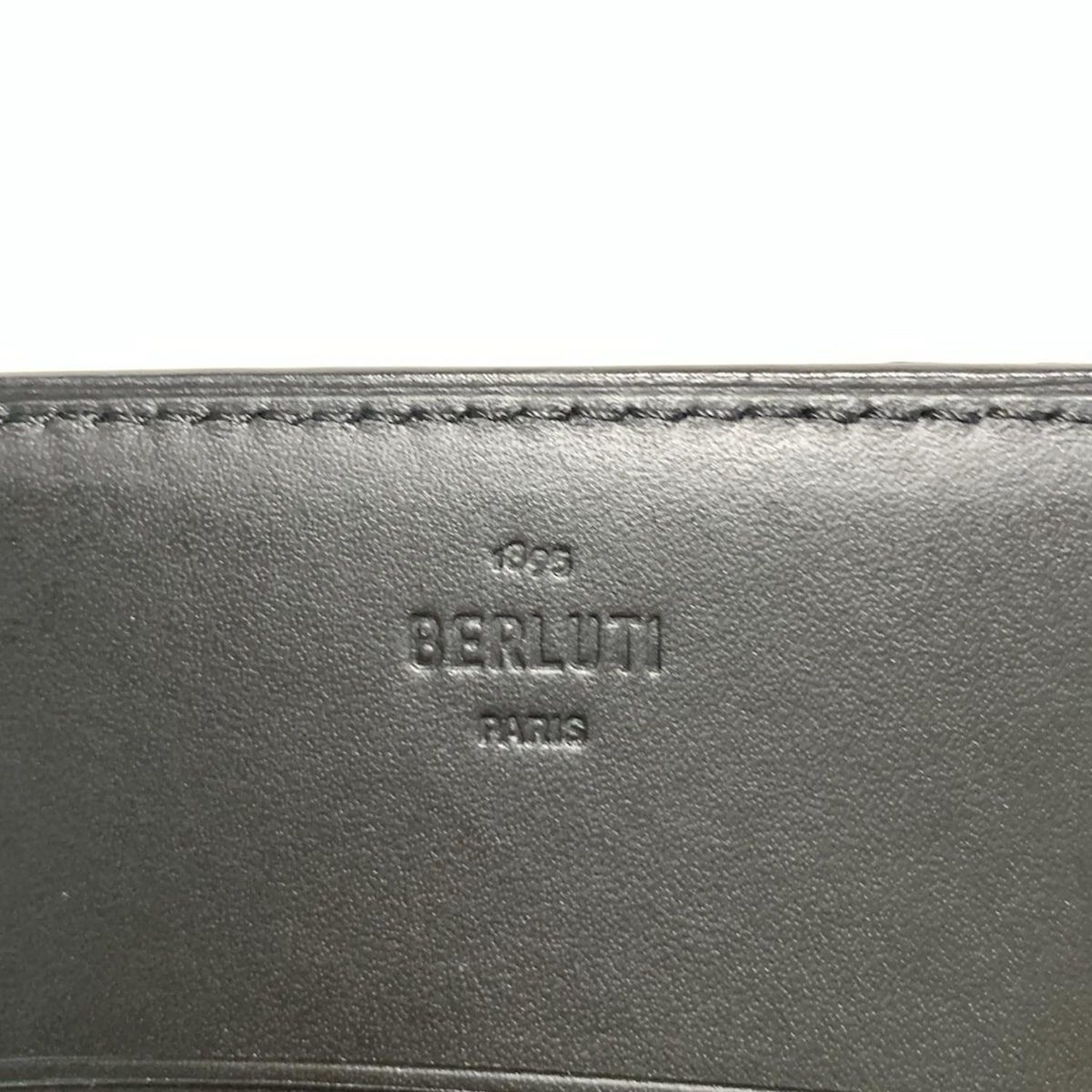レザー