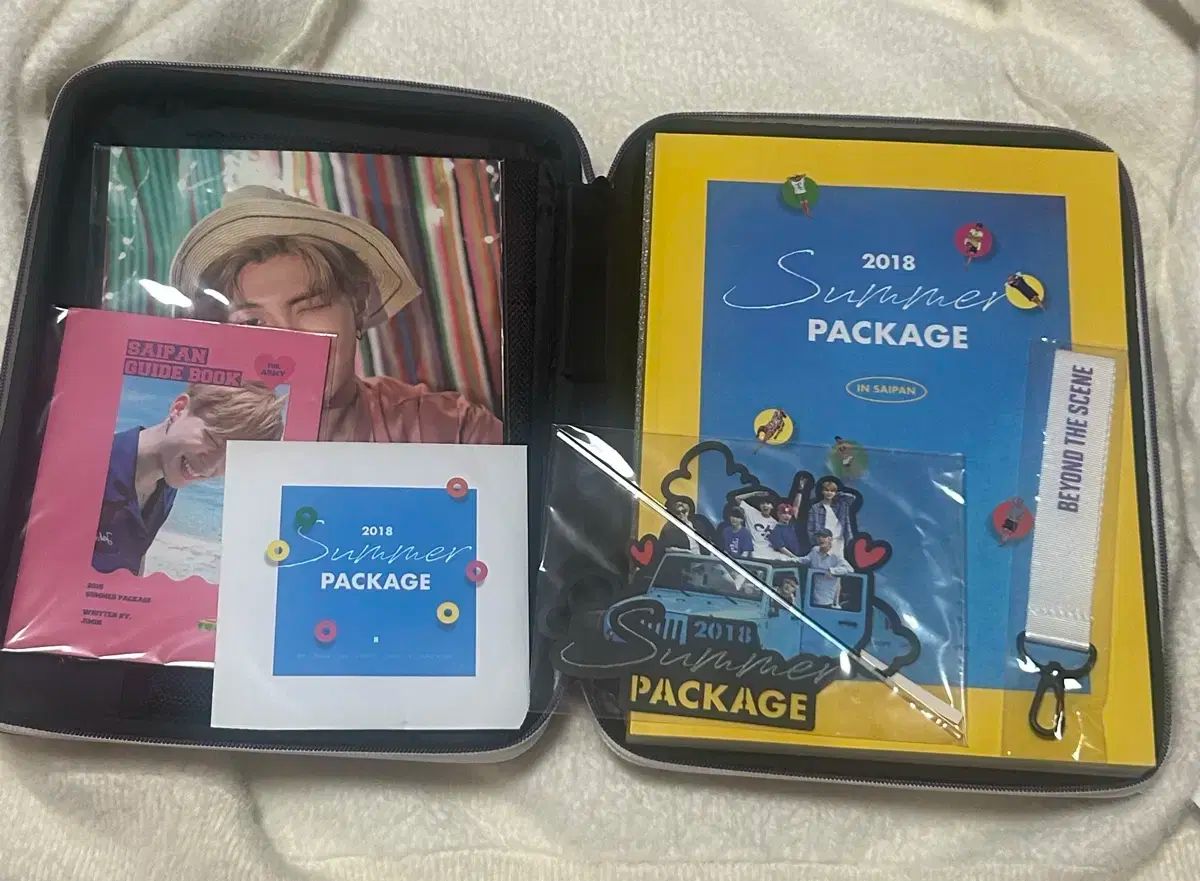 bts アルバム シーグリ サマパケ まとめ売り BTS アルバム シーグリ まとめ売り - メルカリ