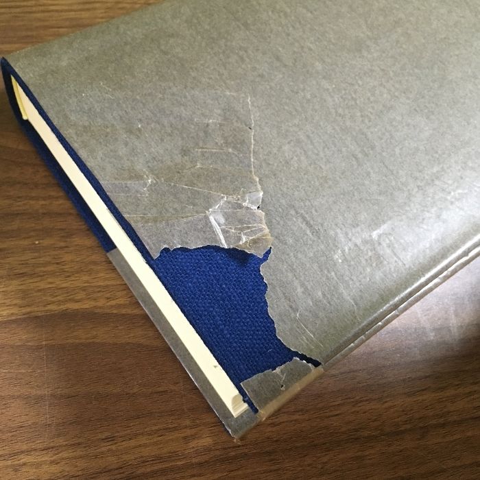 芥川龍之介全集　岩波書店　16巻　セット　月報つき　一部裁断 Amazon.co.jp: 芥川龍之介全集 全24巻セット : 本