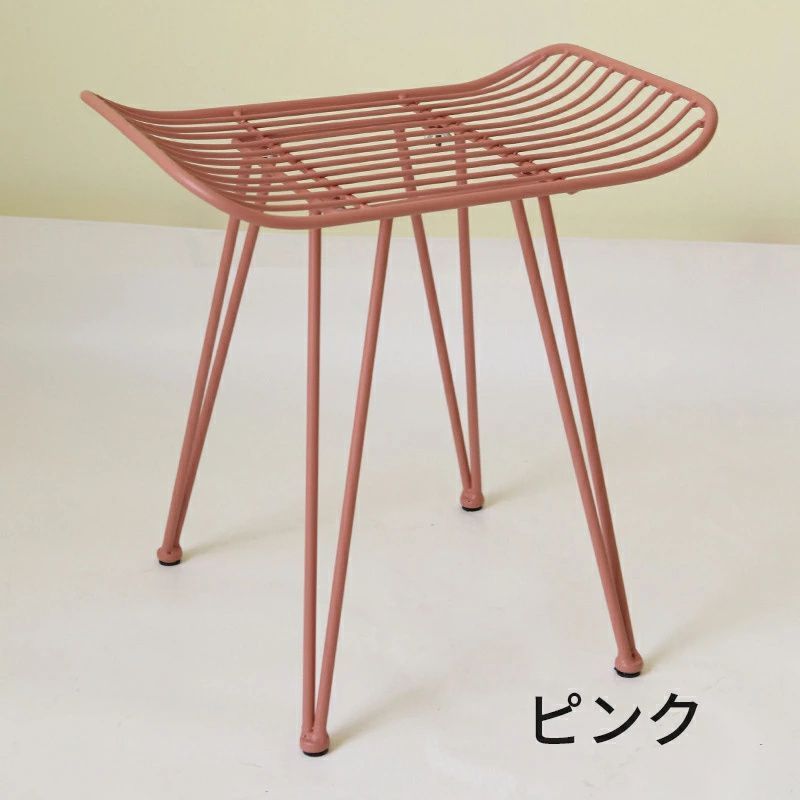 おしゃれ