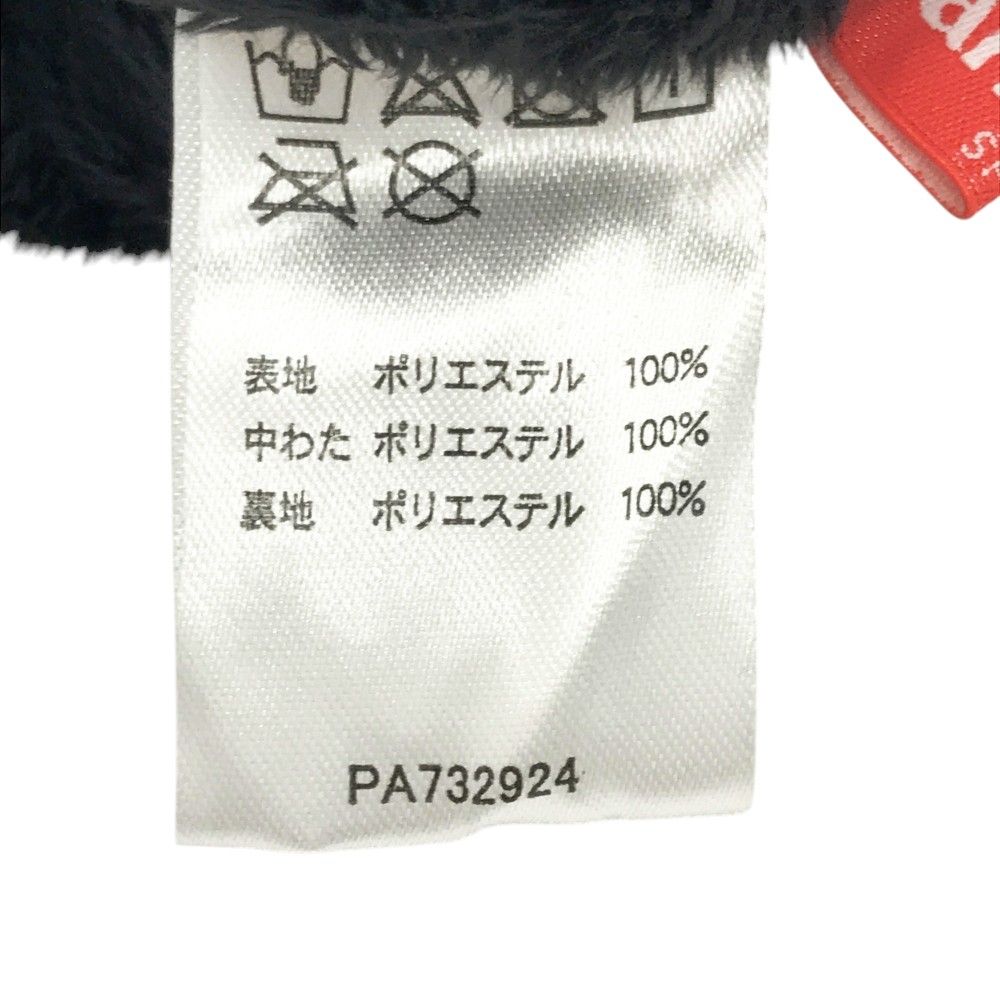 L キャロウェイ ツーウェイ ジップアップ ジャケット キャロウェイ