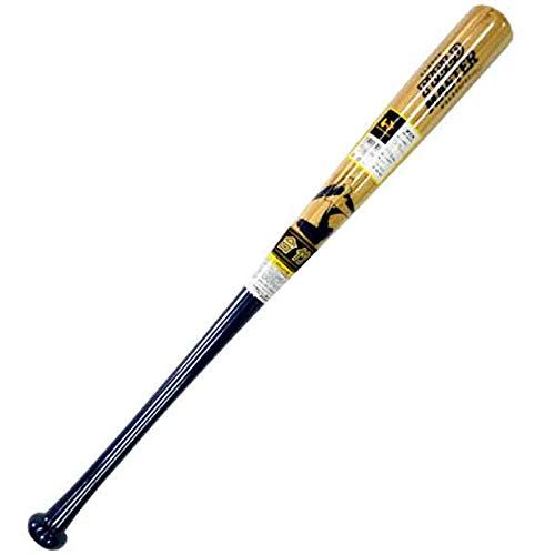 ミズノプロ　ロイヤルエクストラ　84cm 890g 木製 硬式用【ミズノプロ】ロイヤルエクストラ メイプル(木製／85cm／平均