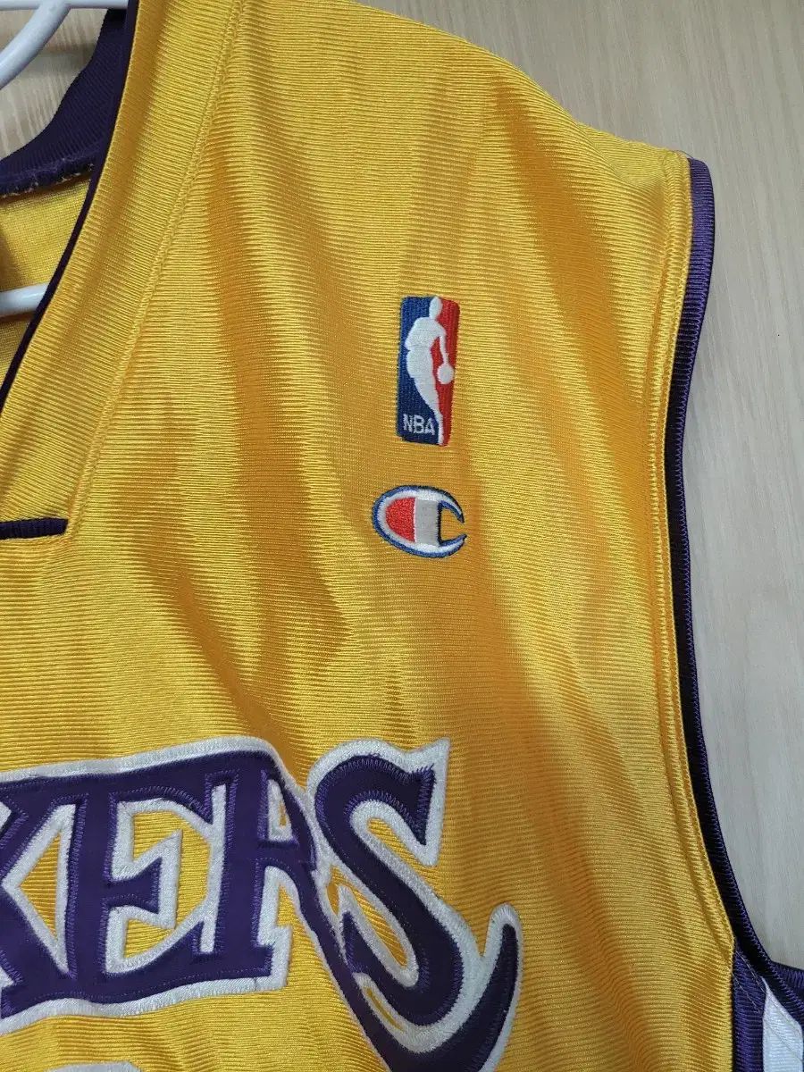 XL 美品90s 00s NBA LAKERS コービーブライアント 8番 - メルカリ