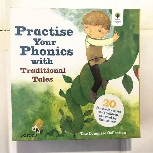 絵本・児童書 Practice Phonics with Traditional tales Practise your phonics with traditional tales 21 books – justbook