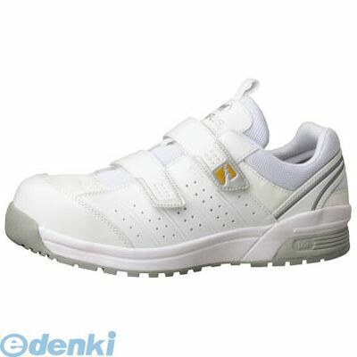 ≪商材≫ボディジュエリー超豪華50色キット付き✶開業セット