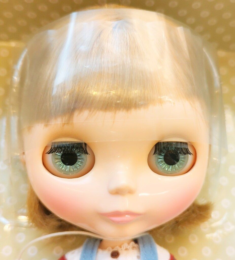 タカラトミー ネオブライス ハッピーハーバー - メルカリ