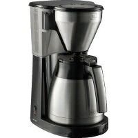 イージートップサーモ １．４Ｌ １０杯用 ＬＴＫ?１００１LKT-1001|B メリタジャパン