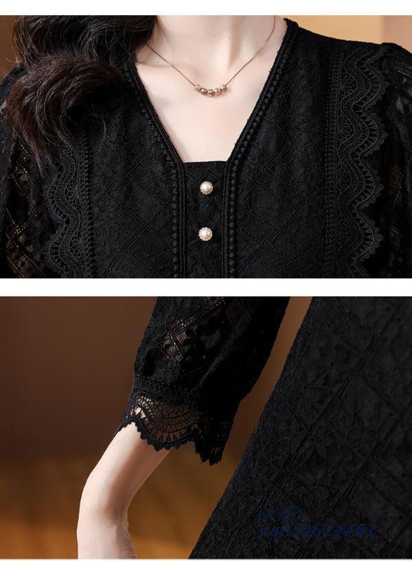 レディース結婚式