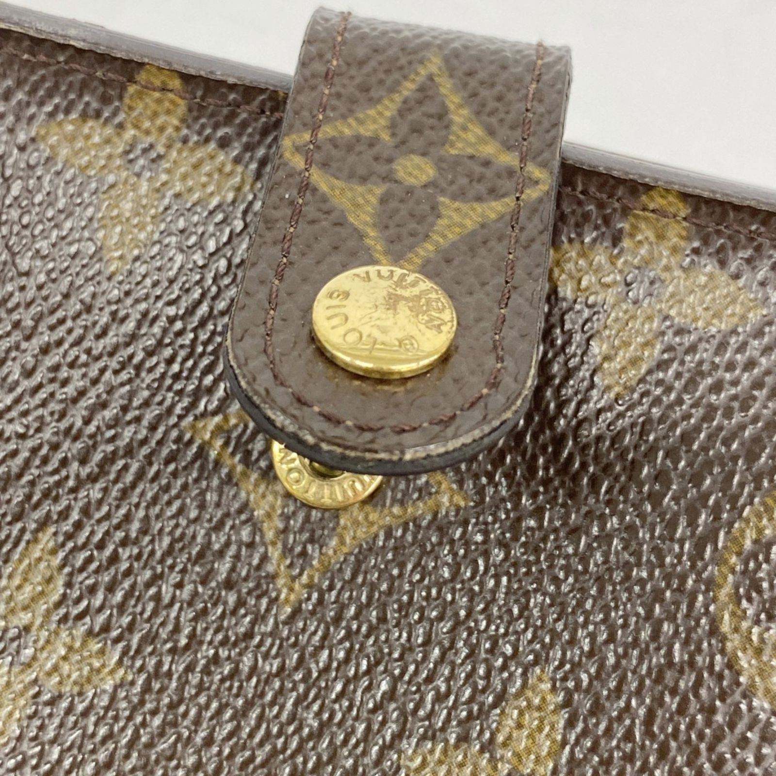 ブラウンメンズ