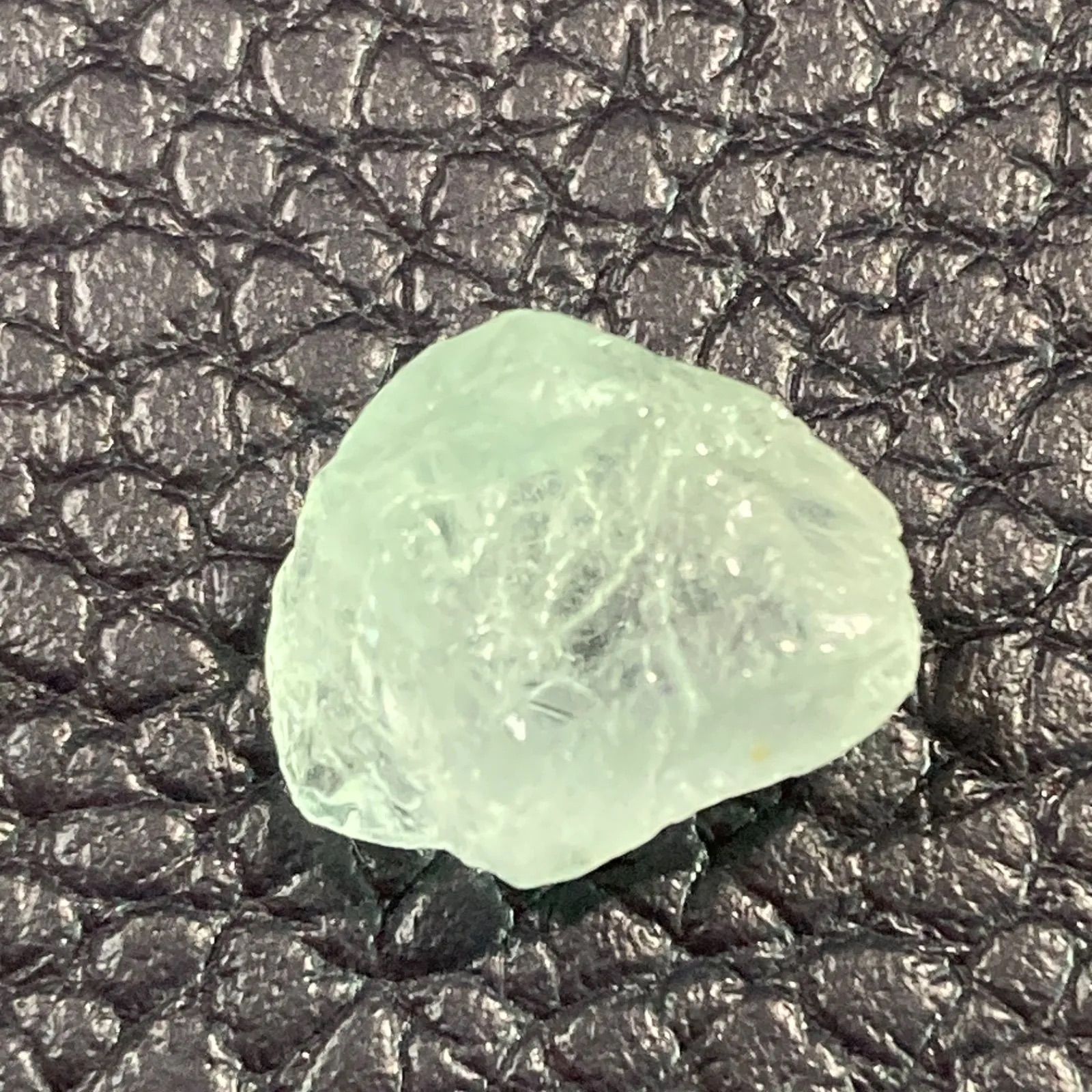 トパーズ 原石 ブルー ブルートパーズ 原石 結晶 天然石販売 天然石 