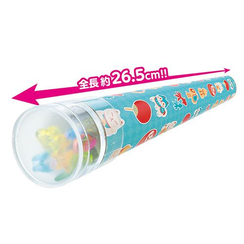 イベントグッズ 民芸(デザイン)まんげきょう アーテック き*ー様 み*げ様 海からの風 ポケモンカードe eカード