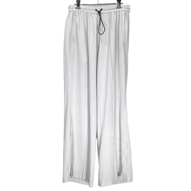 TOGA VIRILIS 20SS Satin Easy Pants - メルカリ
