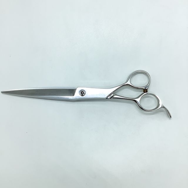 トギノンTOGINON】 シザー オフセット 理容 美容ハサミ 美容師