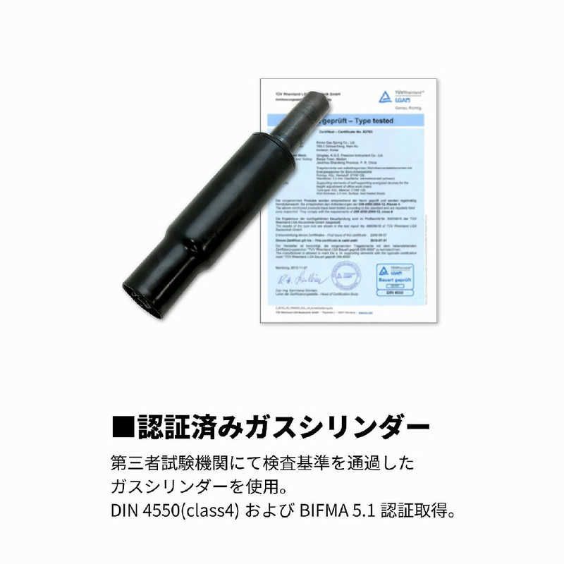 未開梱 NOBLECHAIRS