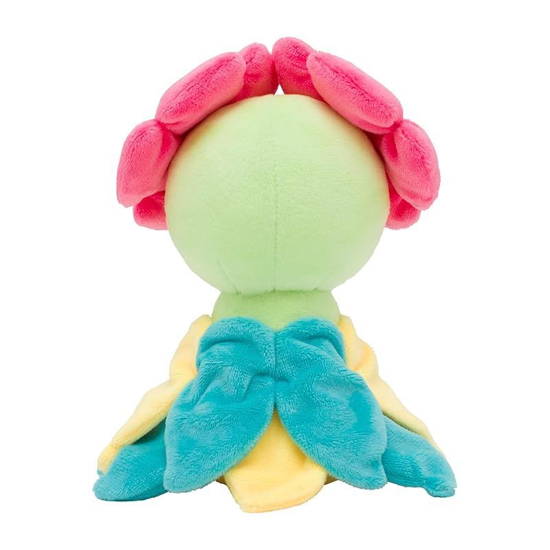 ぬいぐるみサイコソーダ・リフレッシュ フシギダネ ナゾノクサ キレイハナ 計3点 Amazon.co.jp: ポケモンセンターオリジナル ぬいぐるみ サイコ