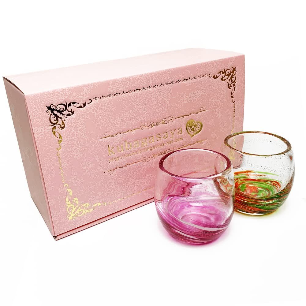 茶道具】森寛斎筆 『扇成哉々々々』 扇画賛 茶掛 掛軸C30 茶扇