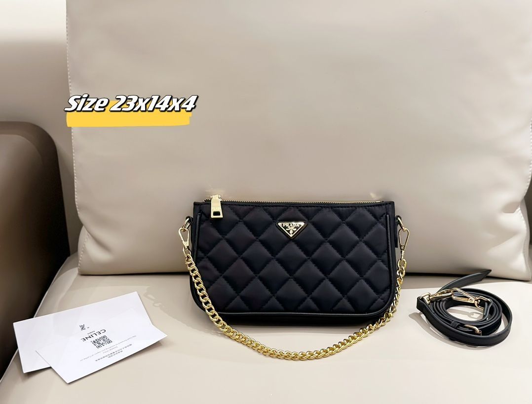 Burberry 8111350A1189 関税送料込 51LirjyDlUL._UY1000_.jpg