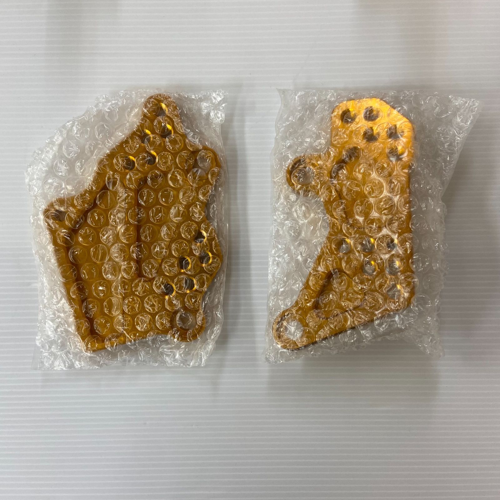 ふくろー 47560)ワイヤーB，L.パーキングブレーキ ホンダ ホンダ純正品番先頭47