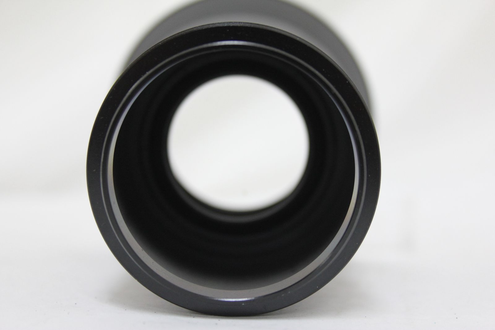 返品保証】 オリンパス Olympus TELE CONVERTER TCON-17X CONVERTER