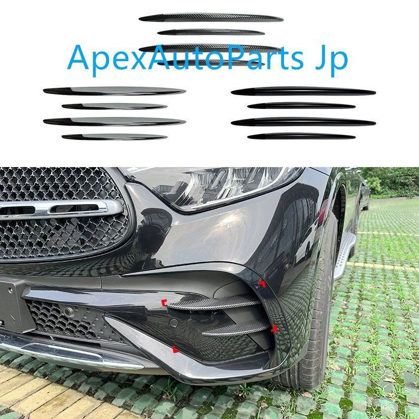 当時物】魔法戦隊マジレンジャー マジレッド サイン色紙20周年 Amazon