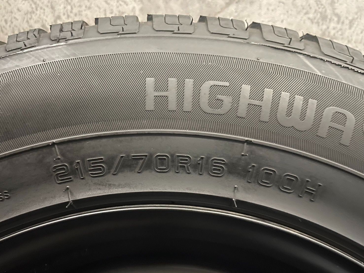 限界値下げ デリカD5 XJ02 7j 35 225/70R16 SJ8 【公式通販】 限界値下げ デリカD5 XJ02 7j 35 225/70R16 SJ8 【公式通販】