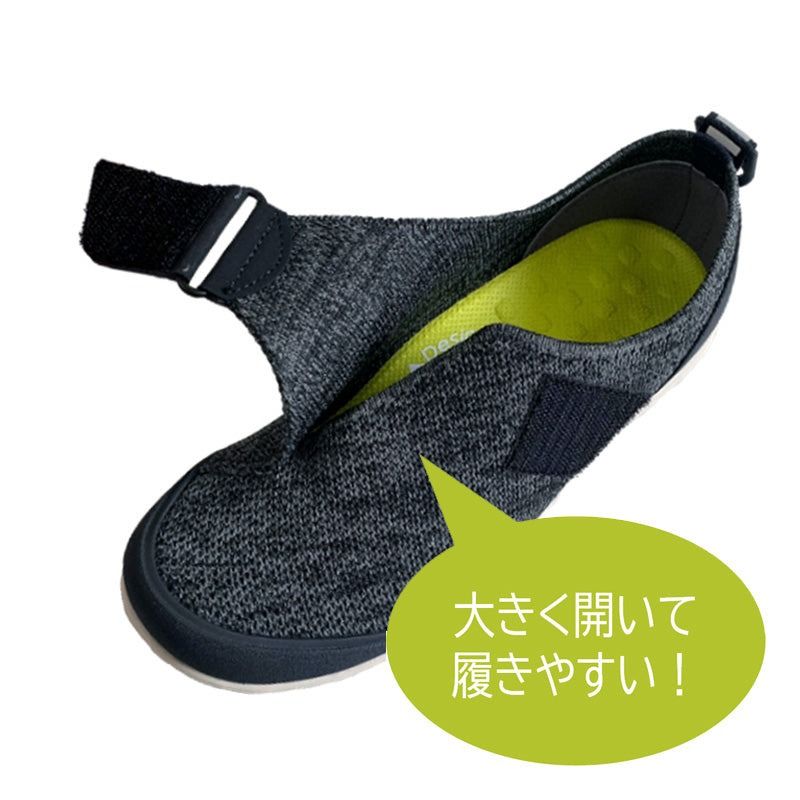 ●▲Designs フォートゥースリーデザインズ