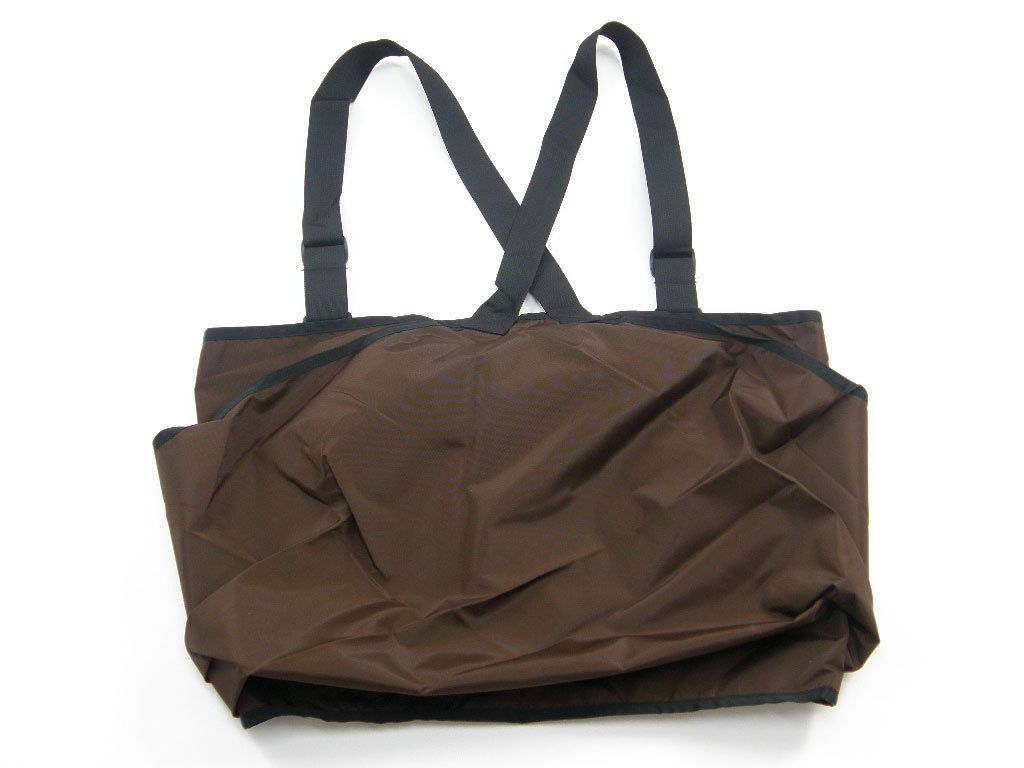 新品】 BATTLE LAKE × FREAK'S STORE / バトルレイク フリークスストア