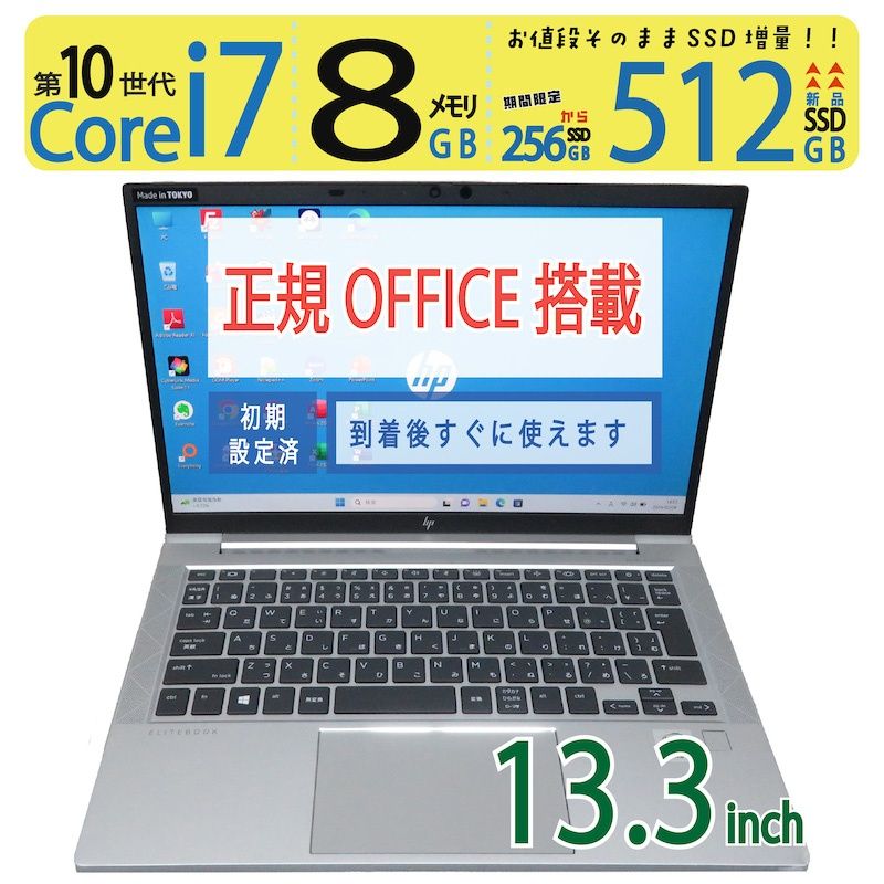 じゅに様リクエスト品】BOSS コンプBC-1X ・エフェクターボードセット