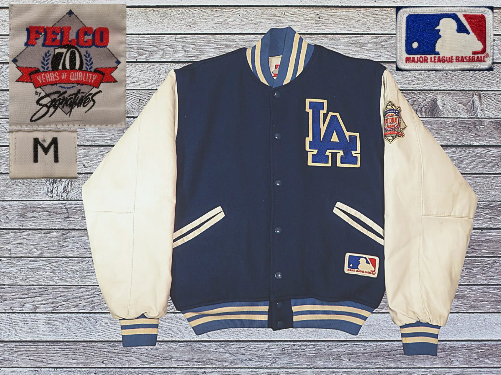 2025年最新】dodgers felcoの人気アイテム - メルカリ