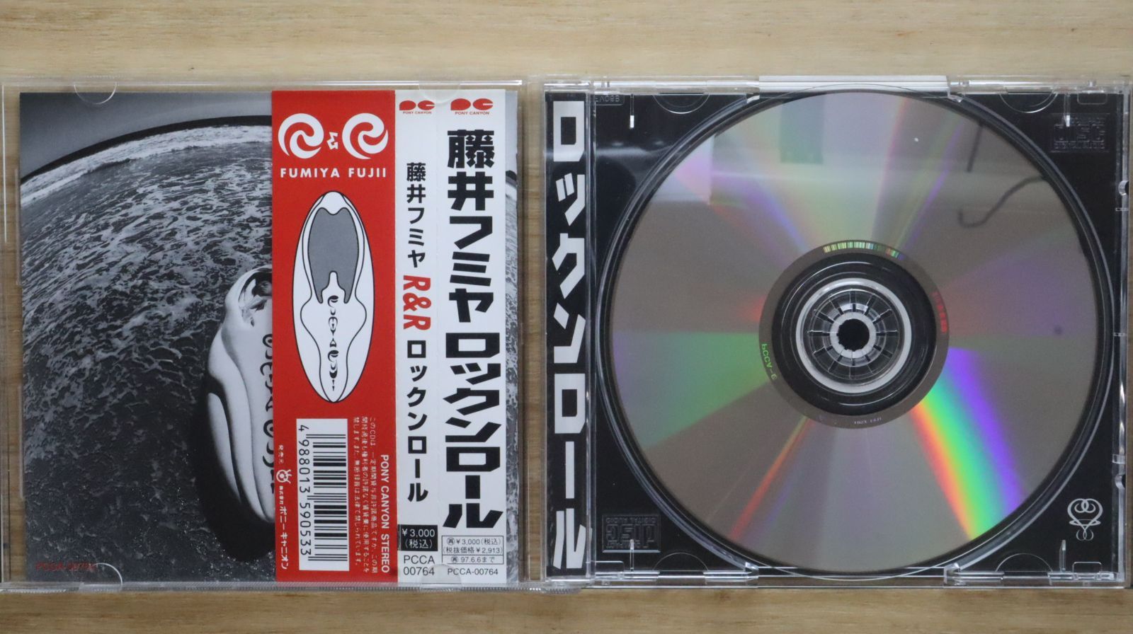 藤井フミヤ　CD DVD チェッカーズ・藤井フミヤ シングルCD 28枚 - メルカリ