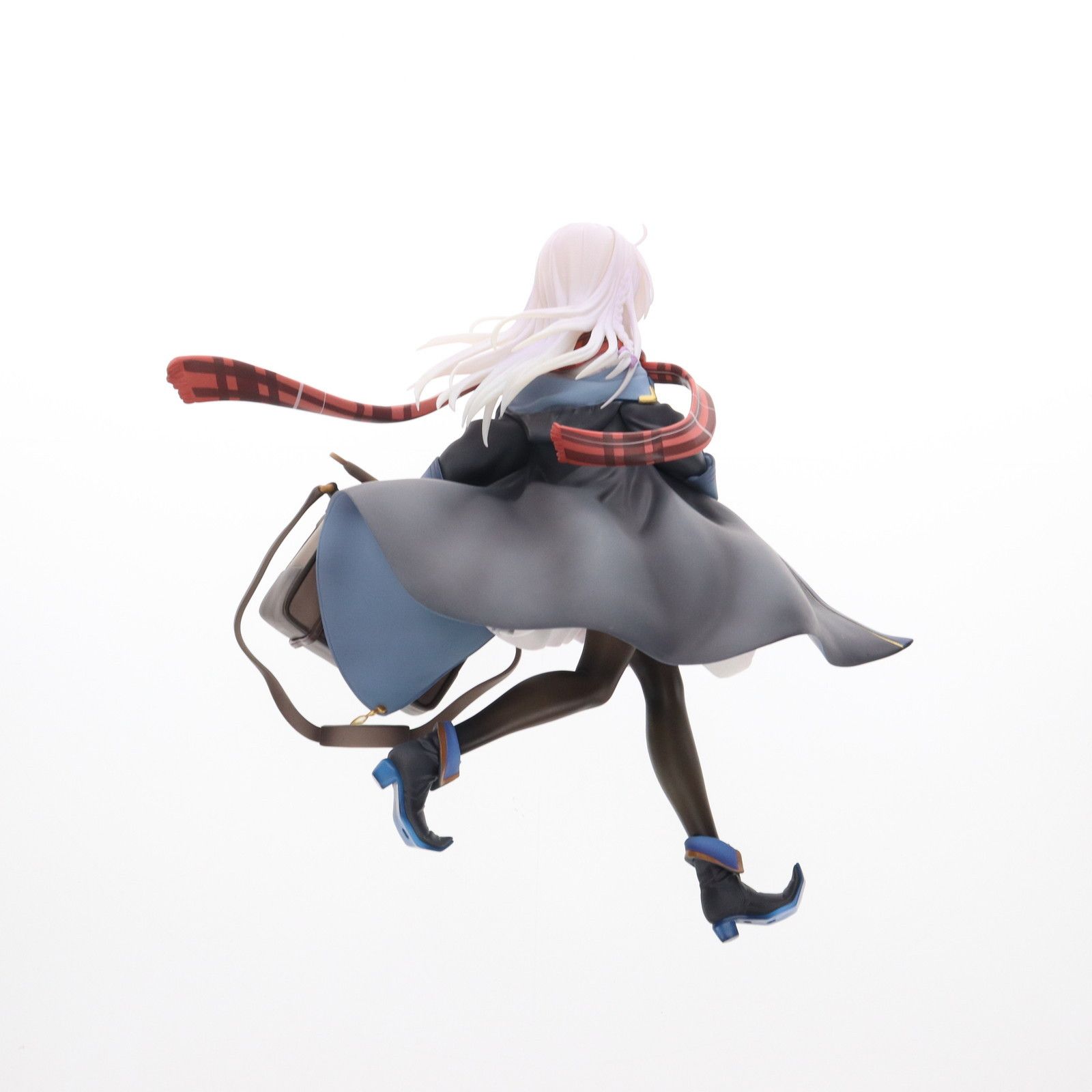 イレイナ DX Ver. 魔女の旅々 1/7 完成品 フィギュア(BF110) ベルファイン Amazon.co.jp: ベルファイン 魔女の旅々 イレイナ DX Ver. 1/7
