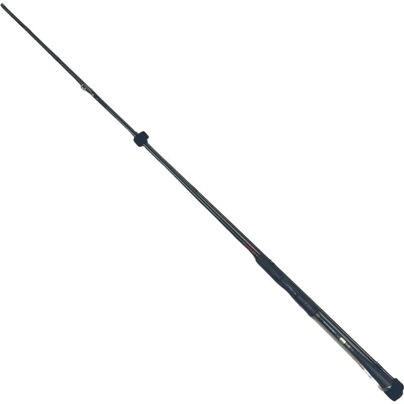 SHIMANO シマノ セフィア XR S86M 釣竿 ロッド ケース有 12504K14