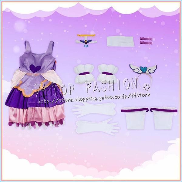 靴 道具別売りり