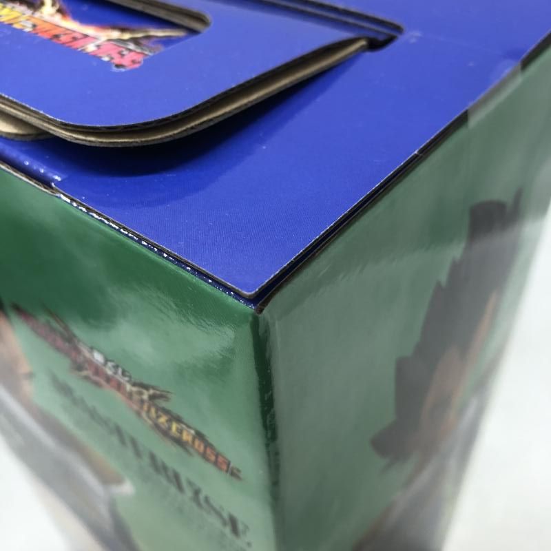 ベジータ 一番くじ