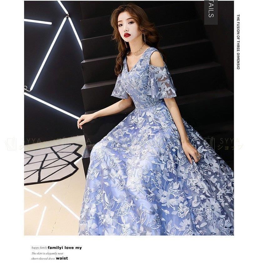 フランシス ベーコン 4冊セット フランシス ベーコン 4冊セット